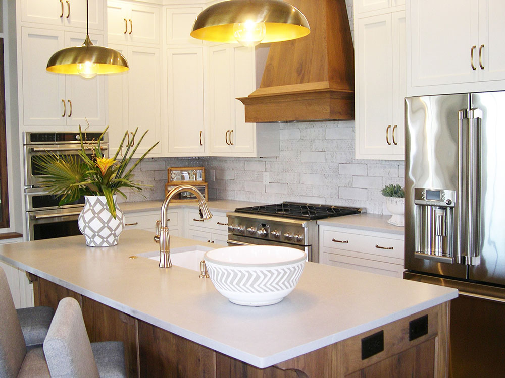 Why Your Leaf Net Worth Search Ends Here: No Data Found